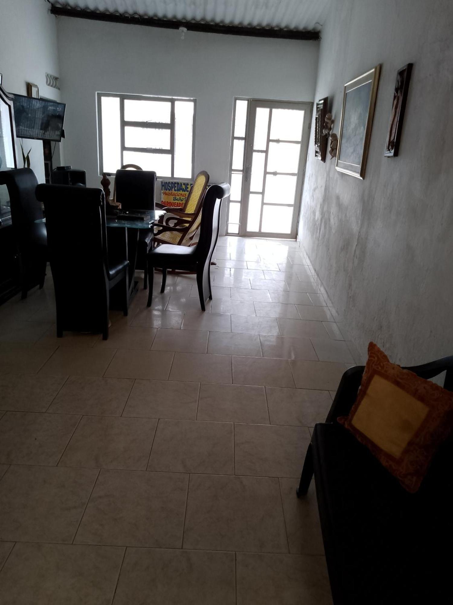 Hotel El Puerto Tolú Kültér fotó